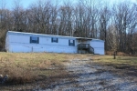 24 Lester Ln Gordonsville, TN 38563 - Image 3108378