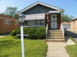 7 E 144th St Riverdale, IL 60827 - Image 3108334