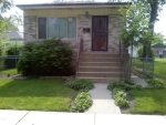 12442 S Wood St Riverdale, IL 60827 - Image 3108335