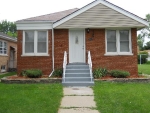 14307 S Michigan Ave Riverdale, IL 60827 - Image 3108336