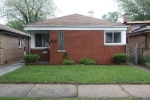 12547 S Elizabeth St Riverdale, IL 60827 - Image 3108337