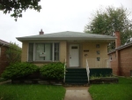 12436 S Laflin St Riverdale, IL 60827 - Image 3108339