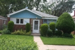 12506 S Laflin St Riverdale, IL 60827 - Image 3108341