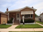 12327 S Green St Riverdale, IL 60827 - Image 3108342