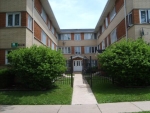 14045 S Tracy Ave #2A Riverdale, IL 60827 - Image 3108343