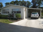 535 NE Sapphire Way Jensen Beach, FL 34957 - Image 3108355