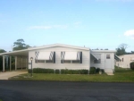 434 NE Topaz Terrace Jensen Beach, FL 34957 - Image 3108353