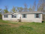 359 Shadowwood Dr Grayson, KY 41143 - Image 3108344