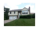 445 Creekview Ct Greenwood, IN 46142 - Image 3108389