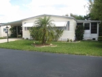 176 NE Emerald Drive Jensen Beach, FL 34957 - Image 3108356