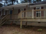 199 Maple Leaf Drive F K A 876 Orlando Circle Dillard, GA 30537 - Image 3108368