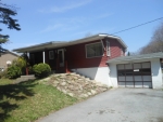 184 Shenkelview Dr Johnstown, PA 15905 - Image 3108327