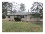 3580 Schirtzinger Rd Hilliard, OH 43026 - Image 3108318