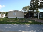 1279 Laura Street Casselberry, FL 32707 - Image 3108312