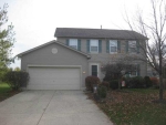 3314 Scioto Farms Dr Hilliard, OH 43026 - Image 3108320