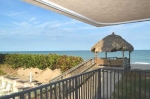 10152 S Ocean Dr Jensen Beach, FL 34957 - Image 3108358