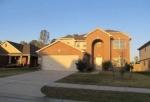 19431 Remington Bend Drive Houston, TX 77073 - Image 3108383