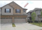 11510 Hackmatack Dr Houston, TX 77066 - Image 3108382