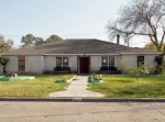 7602 Rockhill Street Houston, TX 77061 - Image 3108380