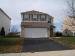 2023 Friston Blvd Hilliard, OH 43026 - Image 3108319