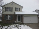 2965 Brookwell Dr Hilliard, OH 43026 - Image 3108321