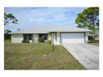 1800 Ne Avenida Dracaena Jensen Beach, FL 34957 - Image 3108359