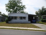 943 Laura Street Casselberry, FL 32707 - Image 3108311