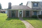 113 King Street Boaz, AL 35957 - Image 3108420