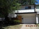 13655 S Wallace Ave Riverdale, IL 60827 - Image 3108407