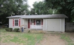 5804 Highland Avenu Haltom City, TX 76117 - Image 3108401