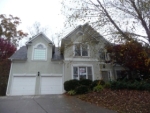 2410 Walnut Grove Way Suwanee, GA 30024 - Image 3108453