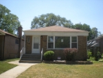 112 E 144th St Riverdale, IL 60827 - Image 3108408