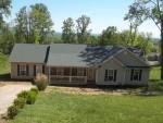 883 Black Oak Esta Dayton, TN 37321 - Image 3108494