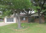 4505 Knowledge Dr Haltom City, TX 76117 - Image 3108403