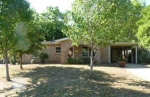 4712 Laverda Dr Haltom City, TX 76117 - Image 3108402