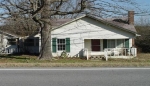 5901 Highway 168 Boaz, AL 35957 - Image 3108421