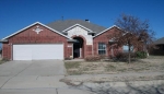 2130 Rose May Dr Forney, TX 75126 - Image 3108400