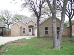 2958 Layton St Haltom City, TX 76117 - Image 3108405