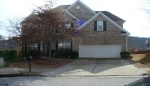 3516 Stonehaven Drive Suwanee, GA 30024 - Image 3108458