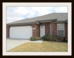 3126 DEER RUN DR Corpus Christi, TX 78410 - Image 3108418