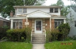 12528 South Justine Street Riverdale, IL 60827 - Image 3108486