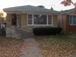 14212 S STEWART AVE Riverdale, IL 60827 - Image 3108487