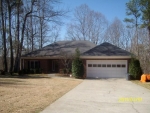 3706 SUWANEE CREEK CT Suwanee, GA 30024 - Image 3108456