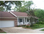 3618 Kennesaw Dr Melbourne, FL 32934 - Image 3108478