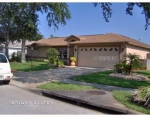 3378 Lakeview Cir Melbourne, FL 32934 - Image 3108479