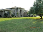 6010 E Lone Oak Rd Valley View, TX 76272 - Image 3108426