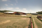 475 Springs Rd Valley View, TX 76272 - Image 3108427