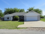 275 Old Spanish TRL Valley View, TX 76272 - Image 3108428