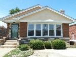 12712 S Loomis St Riverdale, IL 60827 - Image 3108491