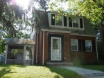 14425 S Clark St Riverdale, IL 60827 - Image 3108489